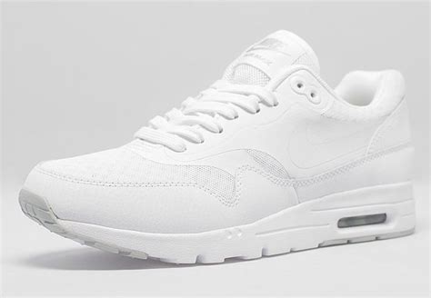 nike air max 2015 replica|are nike air max 1s genuine.